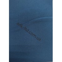 Оксфорд 1000D PU WR синий