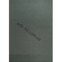 Оксфорд 1000D PU WR серая