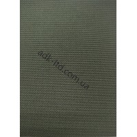 ОКСФОРД GUCCI 450D.FLAT.PVC Хаки 328