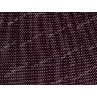 Оксфорд 1680D PVC.Бордовый 179
