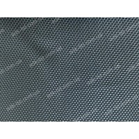 Оксфорд 1680D PVC Серый 