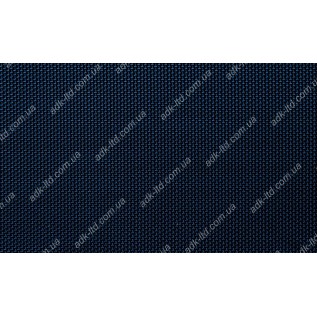 Оксфорд 1680D PU WR. Синий 330