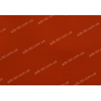 OКСФОРД 240D.FLAT.PVC Красный 142