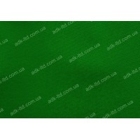 OКСФОРД 240D.FLAT.PVC Трава 243