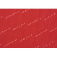 OКСФОРД 240D.FLAT.PVC Ярко малиновый 337