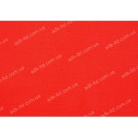 OКСФОРД 240D.FLAT.PVC Розовый 338