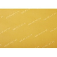OКСФОРД 240D.FLAT.PVC Бежевый 363