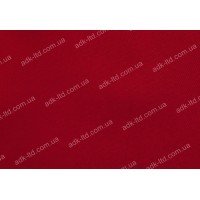 OКСФОРД 240D.FLAT.PVC Малиновый 579