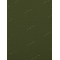 ОКСФОРД 215D PU WR Хаки 263