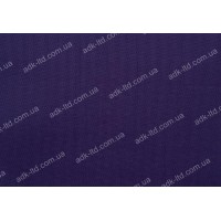 OКСФОРД 420D*240D.DIA.PVC Электрик 223