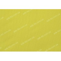 OКСФОРД 420D*240D.DIA.PVC Кремовый 52
