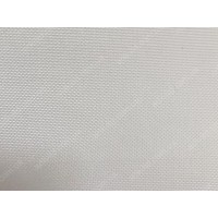 ОКСФОРД 420D.FLAT.PVC Белый 101