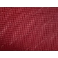ОКСФОРД 420D.FLAT.PVC Красный 148