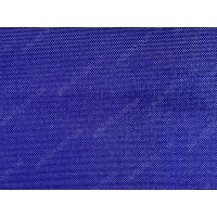 ОКСФОРД 420D.FLAT.PVC Электрик 223