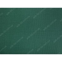 ОКСФОРД 420D.FLAT.PVC Тёмно зелёный 272