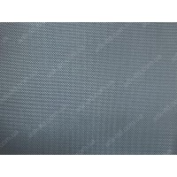 ОКСФОРД 420D.FLAT.PVC Серый 321