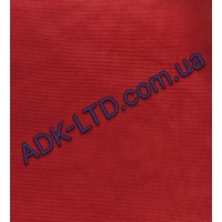  Оксфорд 420D SW PVC Красный148
