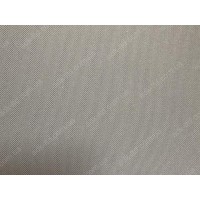 ОКСФОРД 610D.PVC Светло серый 523