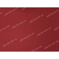 ОКСФОРД GUCCI 450D.FLAT.PVC Красный 148