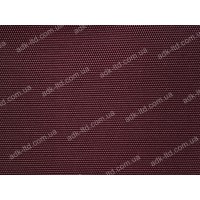 ОКСФОРД GUCCI 450D.FLAT.PVC Бордовый 179