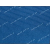 ОКСФОРД GUCCI 450D.FLAT.PVC Бирюзовый 216