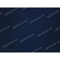 ОКСФОРД GUCCI 450D.FLAT.PVC Тёмно синий 225
