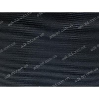 ОКСФОРД GUCCI 450D.FLAT.PVC Черный