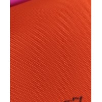 ОКСФОРД GUCCI 450D.FLAT.PVC Оранжевый 157