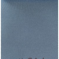 ОКСФОРД GUCCI 450D.FLAT.PVC Серый 321