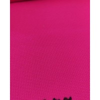 ОКСФОРД GUCCI 450D.FLAT.PVC Розовый 577