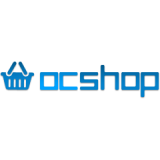 CMS для интернет магазинов OCSHOP.CMS v1.5.6.3