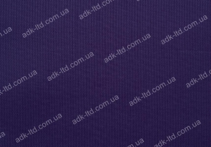 OКСФОРД 420D*240D.DIA.PVC Электрик 223