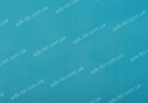 OКСФОРД 420D*240D.DIA.PVC Голубой 331