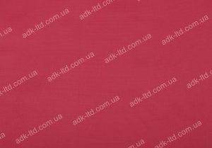 OКСФОРД 420D*240D.DIA.PVC Розовый 86