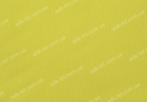 OКСФОРД 420D*240D.DIA.PVC Кремовый 52
