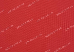 OКСФОРД 240D.FLAT.PVC Ярко малиновый 337