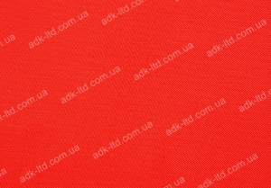 OКСФОРД 240D.FLAT.PVC Розовый 338