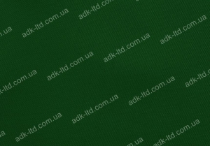OКСФОРД 240D.FLAT.PVC Тёмно зеленый 272
