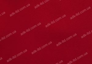 OКСФОРД 240D.FLAT.PVC Малиновый 579
