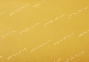 OКСФОРД 240D.FLAT.PVC Бежевый 363