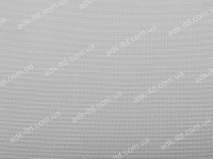 OКСФОРД 600D.PU.WR Светло серый 314