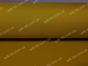 OКСФОРД 600D.PU.WR Бронзовый 115