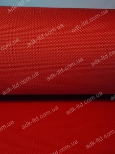 OКСФОРД 600D.PU.WR Красный 148