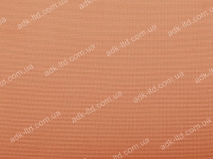 OКСФОРД 600D.PU.WR Лососевый 381