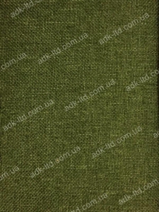 ОКСФОРД Меланж 600D PU WR.Хаки 328