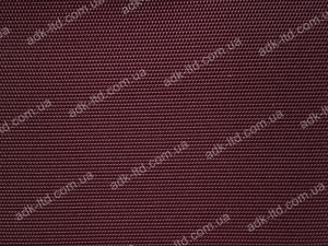 ОКСФОРД GUCCI 450D.FLAT.PVC Бордовый 179