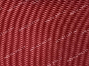 ОКСФОРД GUCCI 450D.FLAT.PVC Красный 148