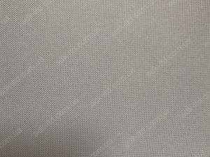 ОКСФОРД 610D.PVC Светло серый 523