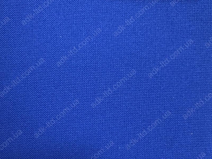 ОКСФОРД 610D.PVC Электрик 223
