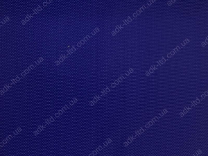 ОКСФОРД 270D.FLAT.PVC Электрик 223